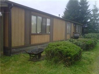 31110 33rd Dr NW, Stanwood, WA 98292 - photo 1