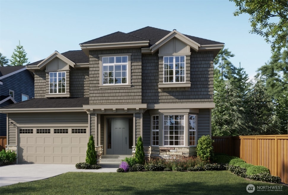 For Sale $1,187,990 • Co-Listing Agent