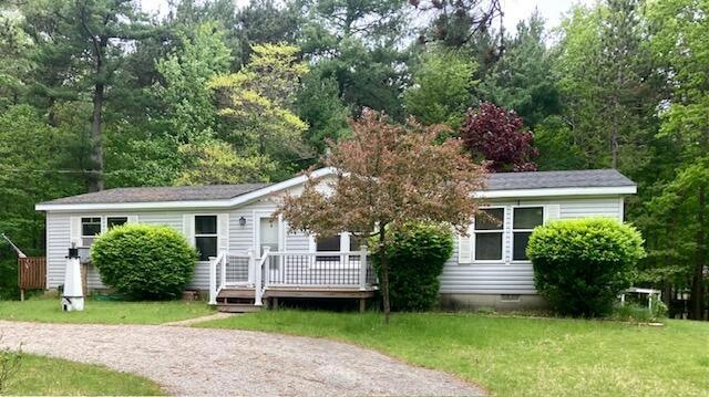 Sold $215,000