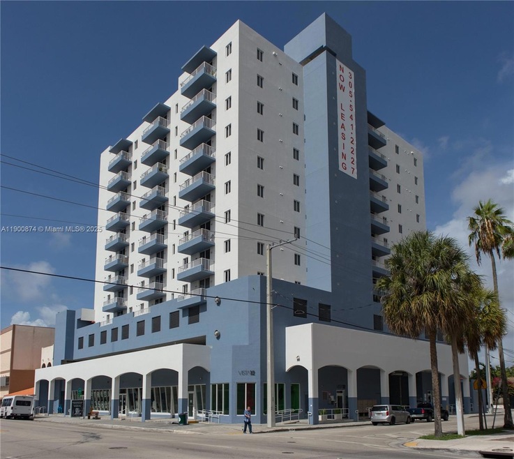 420 SW 12th Ave unit 1107, Miami, FL 33130 - photo 1