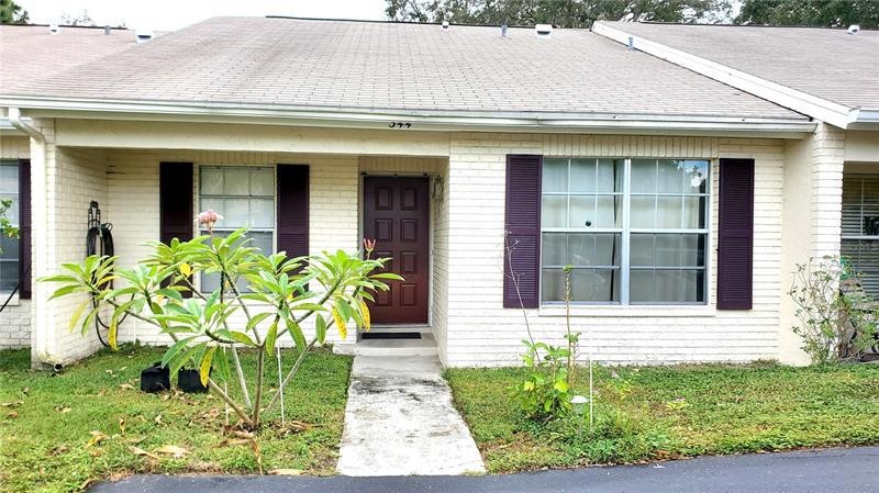 Sold $297,000 • Co-Listing Agent