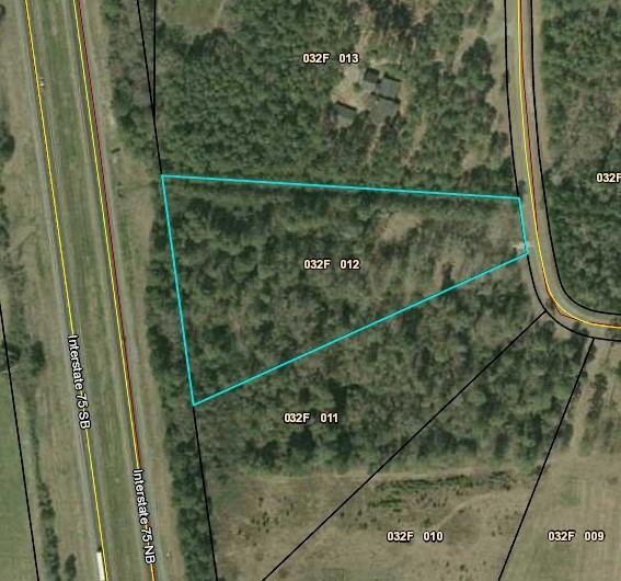 0 Saddle Creek Dr unit 7009057, Cordele, GA 31015 - photo 1