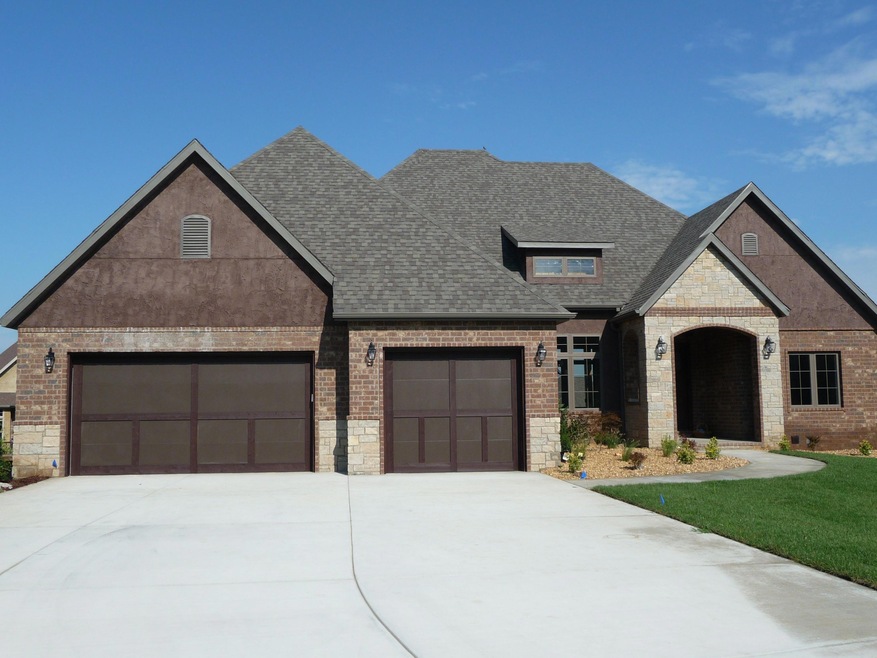 rush court