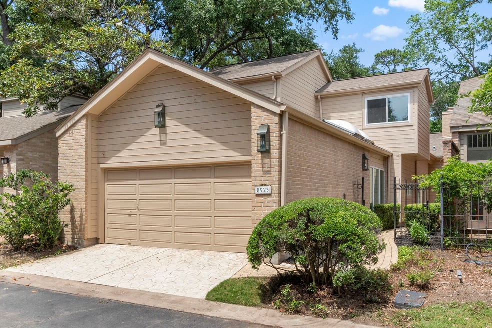 8923 Briar Forest Dr, Houston, TX 77024 - photo 1