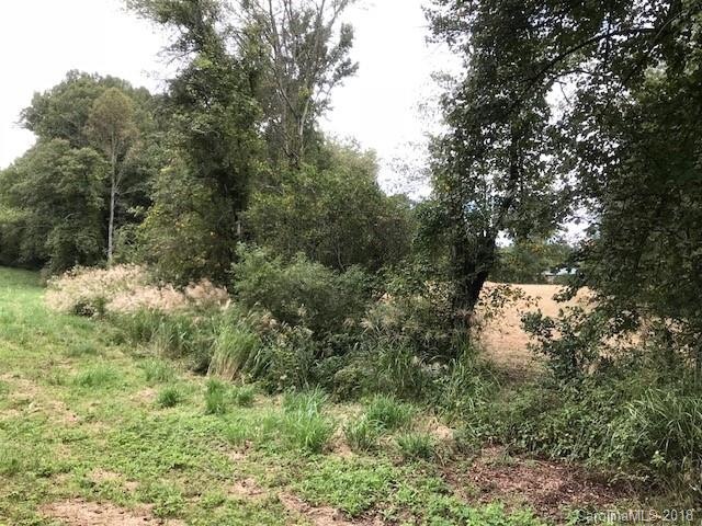 0000 Watson Rd, Arden, NC 28704 - photo 1