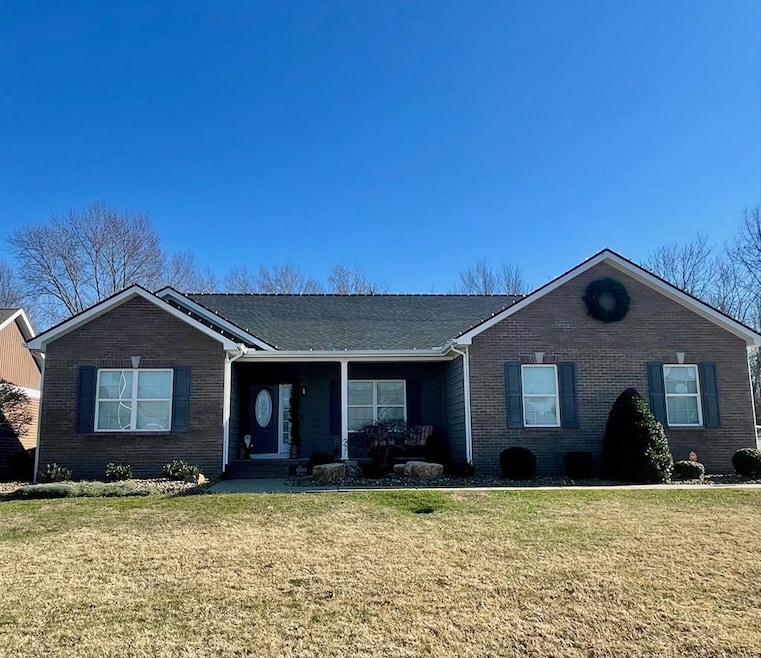 Sold $312,500