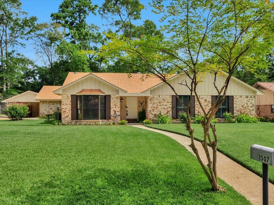For Sale $269,900
