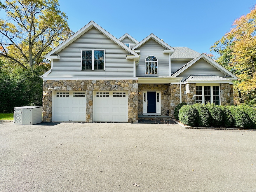 Sold $1,500,000 • Co-Listing Agent