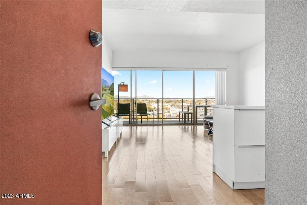 Sold $195,000 • Co-Listing Agent