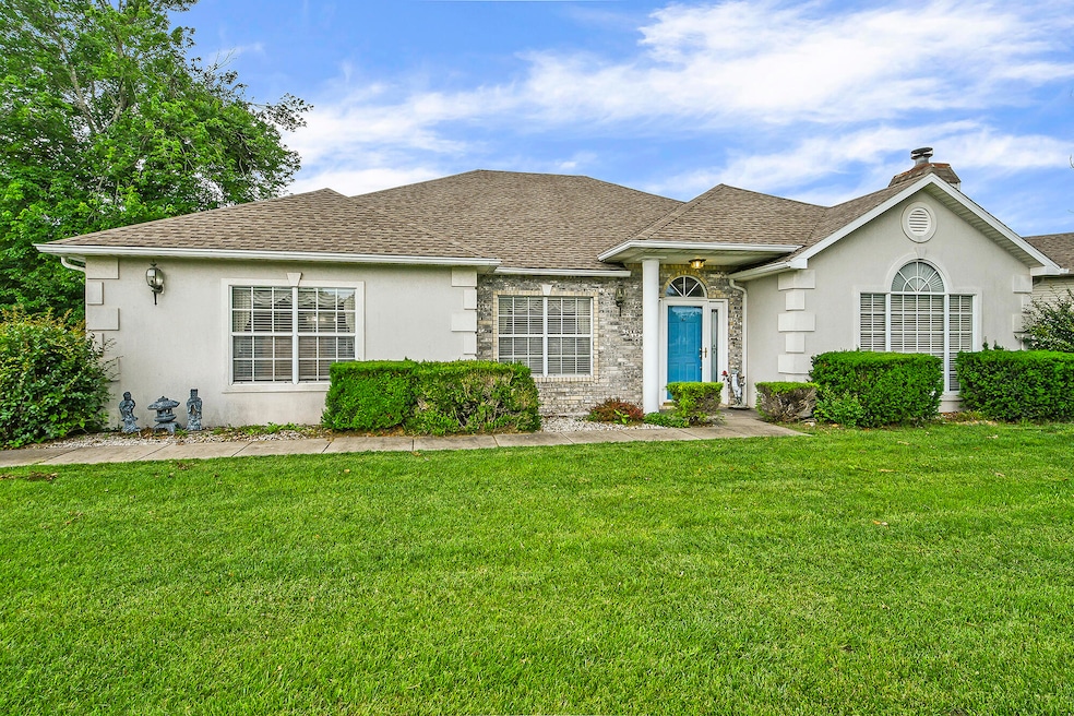 Sold • Co-Listing Agent