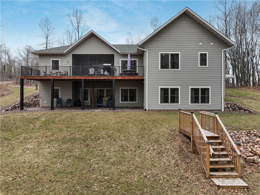 For Sale $965,000 • Co-Listing Agent