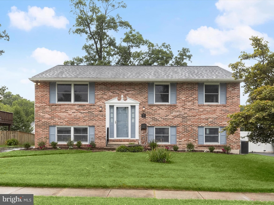 Sold $545,000 • Co-Listing Agent