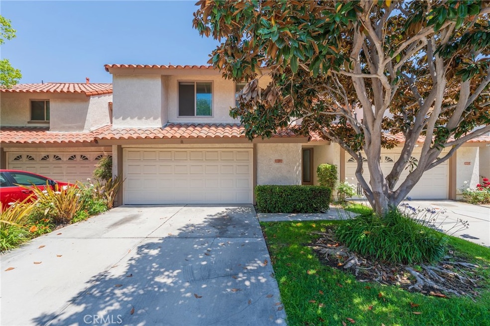 Sold $1,030,000 • Co-Listing Agent