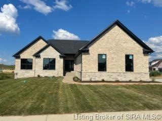 6010 Jillian Dr unit Lot 926, Charlestown, IN 47111 - photo 1