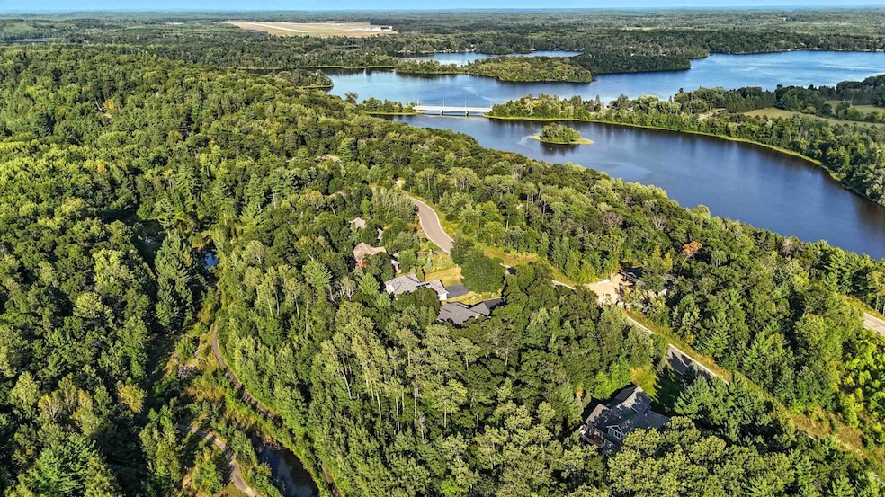 15963 Old Stonebridge Trail, Brainerd, MN 56401 - photo 1