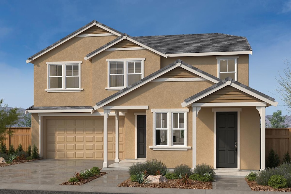 420 Walk About Way, Hollister, CA 95023 - photo 1