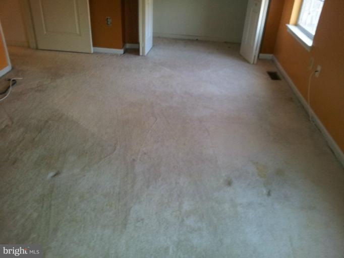 7888 Suiter Way, Hyattsville, MD 20785 - photo 1