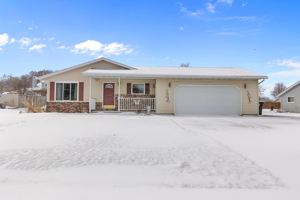 Sold $351,000