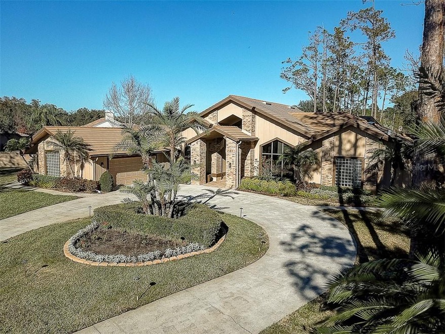 5044 Kilkenney Ct, Oldsmar, FL 34677 - photo 1