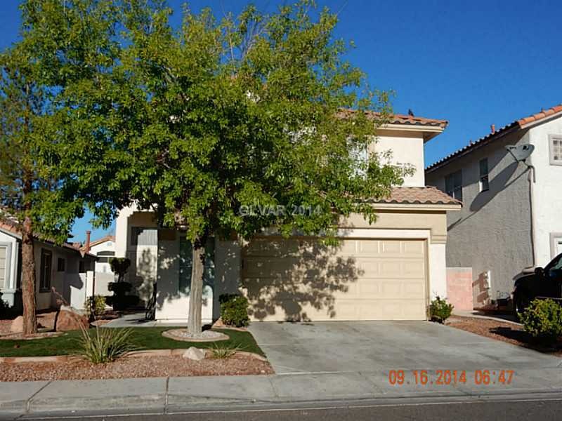 Property Photo.