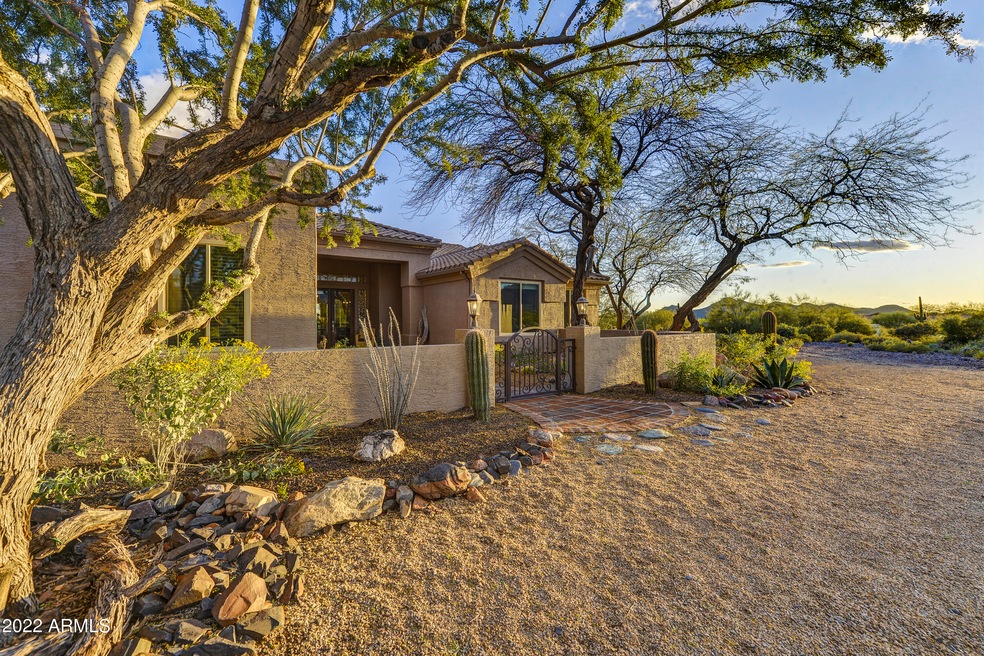001_Front Entry