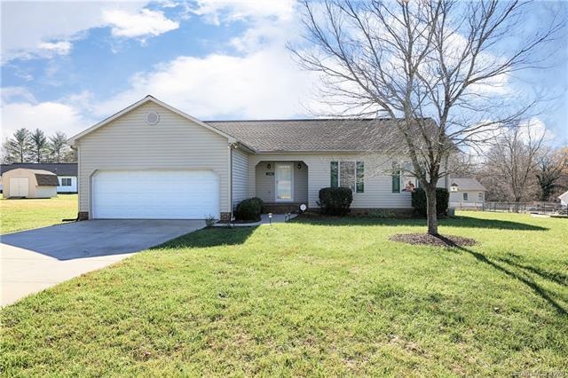 148 Rock Island Dr, Statesville, NC 28625 - photo 1