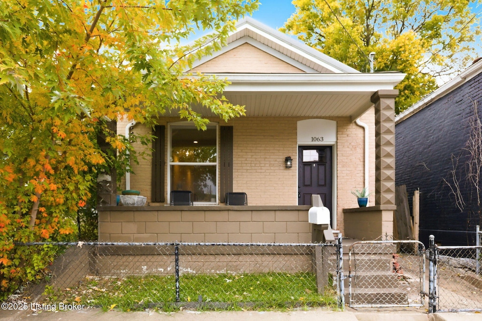 For Sale $264,900 • Co-Listing Agent