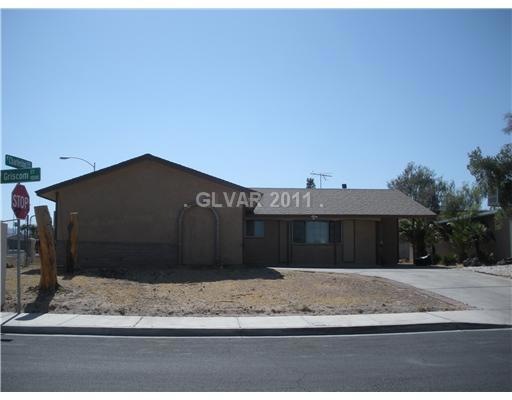 Property Photo.