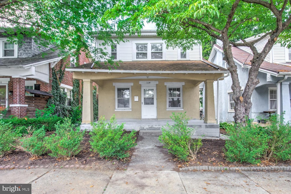 Sold $290,000