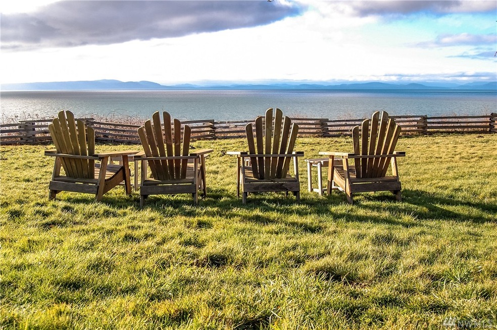 2234 Seabright Loop, Point Roberts, WA 98281 - photo 1