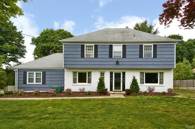 980 King St, Port Chester, NY 10573 - photo 1