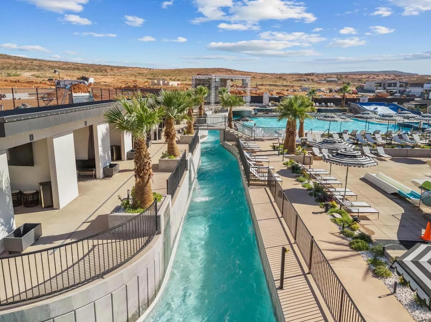 5252 W 2420 S, Hurricane, UT 84737 - photo 1