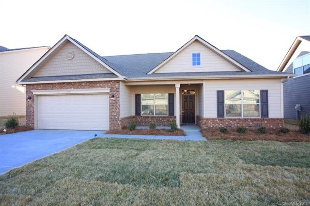 5337 Roberta Rd, Concord, NC 28027 - photo 1