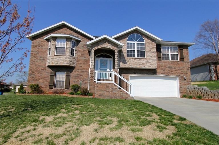 579 Lantern Hill Rd, Nixa, MO 65714 - photo 1