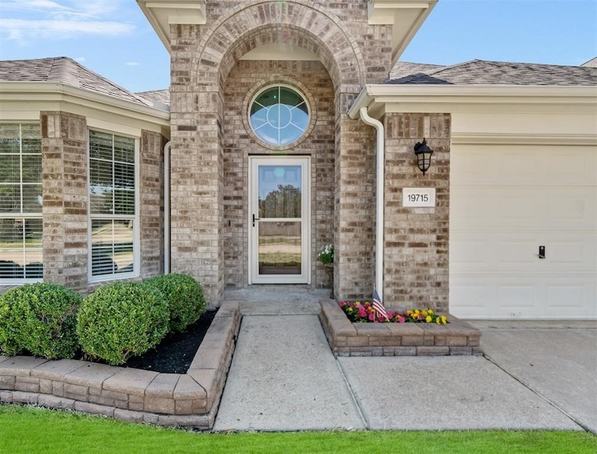 For Rent $2,200/month