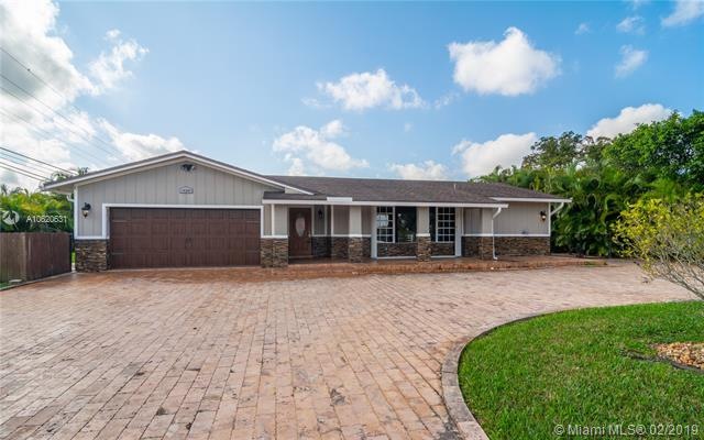 14200 SW 29th Ct, Davie, FL 33330 - photo 1