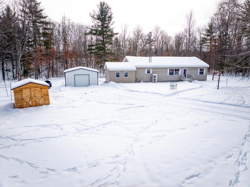 DJI_20250204155610_0020_D_40
