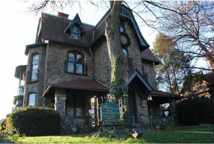 730 Centre Ave, Reading, PA 19601 - photo 1