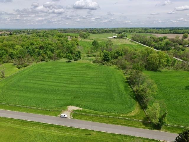 13.8 acres