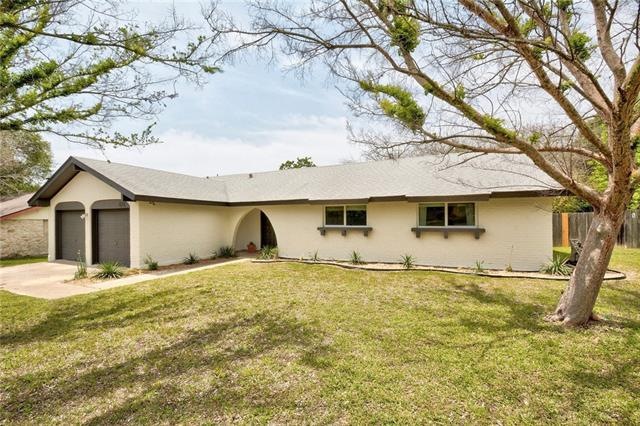 7212 Silvermine Dr, Austin, TX 78736 - photo 1