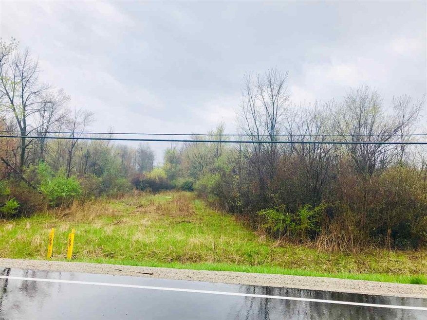 0000 S Stoney Creek Rd, Carleton, MI 48117 - photo 1