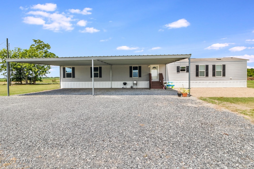 7808 W Congress-14