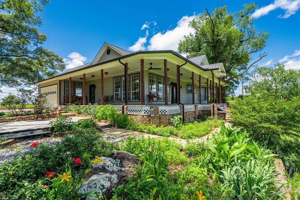 For Sale $479,500
