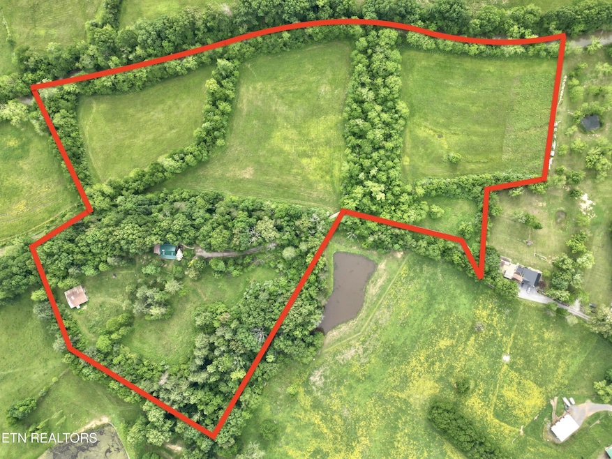 1102 Mill Dam Way, Sevierville, TN