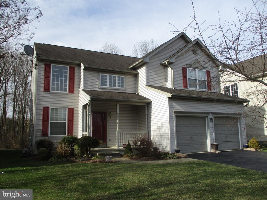 4 Chapman Ln, Bear, DE 19701 - photo 1