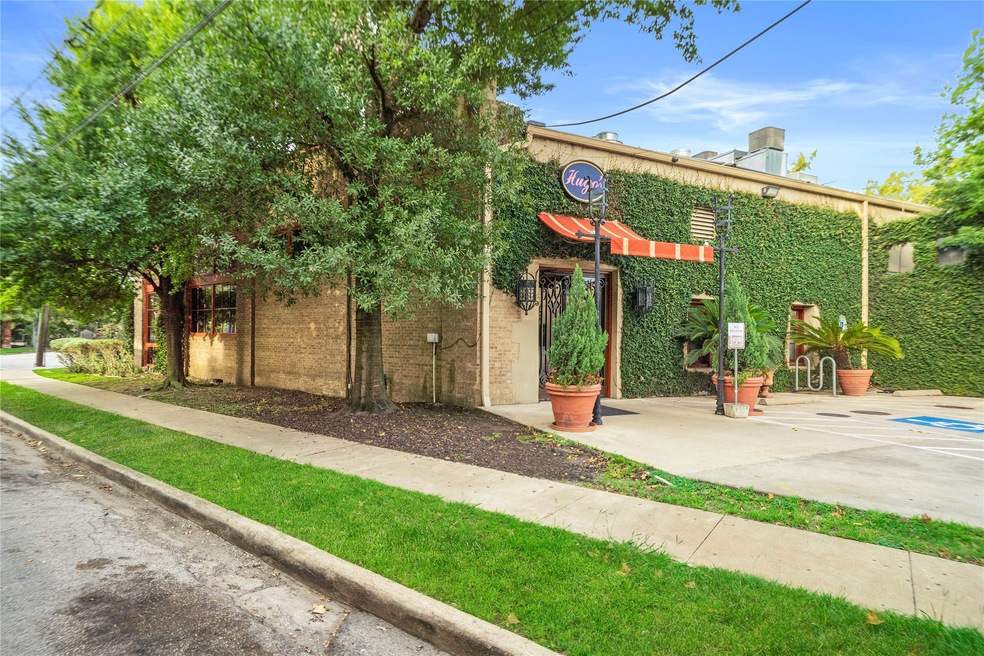 1600 Marshall St, Houston, TX 77006 - photo 1