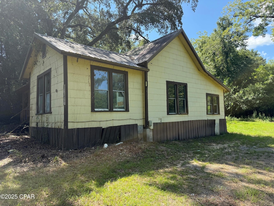 For Sale $59,900 • Co-Listing Agent
