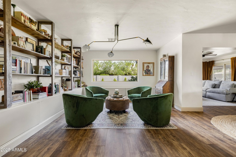 Formal_Living