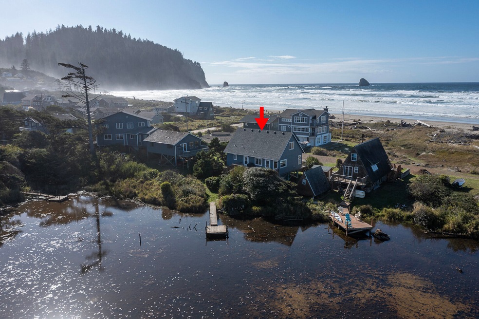 DJI_0664-HDR-Edit