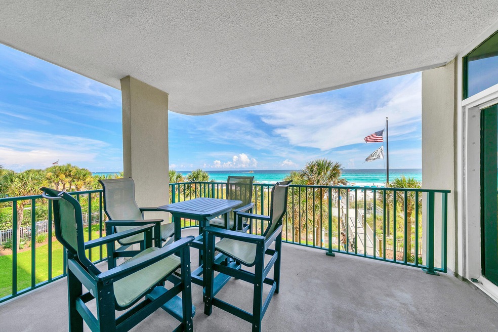 1018 US98 220 Destin FL 32541 USA-027-01